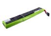 Welch-Allyn GSI 70 Audiopath Battery (p/n 1770-9672 5046) - 2