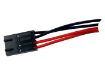 Welch-Allyn GSI 70 Audiopath Battery (p/n 1770-9672 5046) - 6