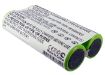 Ohmeda Datek 5420/5120 Monitor Battery (p/n 0690-1000-311) - 1