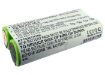 Ohmeda Datek 5420/5120 Monitor Battery (p/n 0690-1000-311) - 2