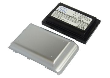 Picture of Battery for Audiovox VX-6700 VX6700 PPC-6700 PPC6700 (p/n 35H00060-01M 35H00060-04M)