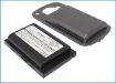 Picture of Battery for Htc TyTn P4500 Hermes (p/n 35H00060-01M 35H00060-04M)