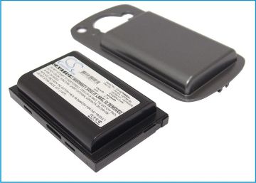 Picture of Battery for Htc TyTn P4500 Hermes (p/n 35H00060-01M 35H00060-04M)