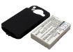 Picture of Battery for O2 XDA Trion (p/n 35H00060-04M HERM160)