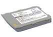 Picture of Battery for Samsung SGH-S250 SCH-S250