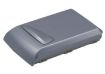 Picture of Battery for Samsung SGH-S250 SCH-S250