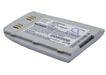 Picture of Battery for Samsung SGH-X559 SGH-P500
