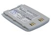Picture of Battery for Samsung SGH-X559 SGH-P500