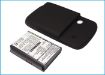 Picture of Battery for O2 XDA Nova (p/n 35H00095-00M ELF0160)