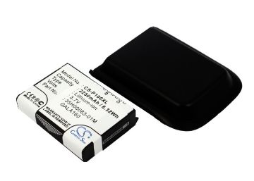 Picture of Battery for Qtek G100 (p/n GALA160)