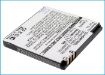Picture of Battery for Dopod Touch Diamond S900 (p/n 35H00113-003 35H00113-03M)