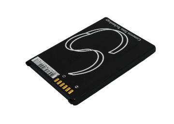 Picture of Battery for Oqo G900