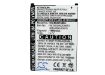 Picture of Battery for Oqo G900