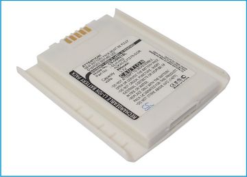 Picture of Battery for Gigabyte gSmart i300 (p/n A2K40-EJ1270-COR GLH-H03)