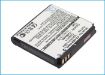 Picture of Battery for Verizon XV6850 (p/n 35H00111-06M 35H00111-08M)