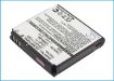 Picture of Battery for Verizon XV6850 (p/n 35H00111-06M 35H00111-08M)