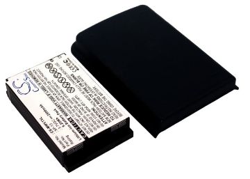 Picture of Battery for Gigabyte GSmart MS800 (p/n XP-13)