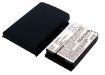 Picture of Battery for Gigabyte GSmart MS800 (p/n XP-13)