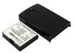 Picture of Battery for T-Mobile Touch Pro HD (p/n 35H00120-01M BA S340)