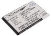 Picture of Battery for T-Mobile Wing II Touch Pro 2 MDA Vario V G2 Touch Dash 3G Captain (p/n 35H00123-00M 35H00123-02M)