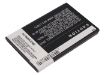Picture of Battery for T-Mobile Wing II Touch Pro 2 MDA Vario V G2 Touch Dash 3G Captain (p/n 35H00123-00M 35H00123-02M)