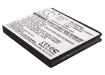 Picture of Battery for Telstra GC-900f GC900f