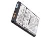Picture of Battery for Samsung SGH-M110 Solid SGH-M110 SGH-I320N SGH-i320 SGH-F318 SGH-F310 Serenata SGH-F310 SGH-A412 (p/n AB553446BE AB553446BECSTD)