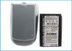 Picture of Battery for Lg VX5300 AX245 (p/n LGIP-A1700E SBPL0081101)