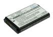 Toshiba G450 Battery (p/n TS-BTR006) Replacement - 3