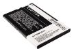 Motorola XT320 Photon 4G MB855 MB835 Defy Mini Battery HF5X SNN5890A - 3