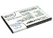 Battery for HTC Vision G2 T8698 PC10100 Mozart Freestyle F5151 - 3
