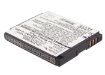 Battery for Zte X763 X761 X760 Vegas V18 S618 S213 A37 A36 - 2