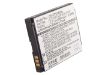 Battery for Zte X763 X761 X760 Vegas V18 S618 S213 A37 A36 - 5