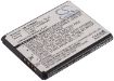 Alcatel OT-906 One Touch 906 Battery BY74 CAB31K0000C1 - 1