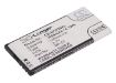 Battery for Nokia Lumia 825/820.2/820 Arrow (BP-5T) - 1