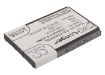 Casio GzOne Ravine 2 C781 Battery BTR781 BTR781B Replacement - 1