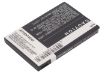HTC S621 S620 Excalibur Battery 35H00080-00M EXCA160 Original - 4