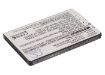 LG Xenon GR500 GR700 Battery LGIP-340N SBPP0026901 - 2