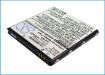 Samsung Xcover 271 Wave 525 Vibrant Battery EB575152LA/LU - 1