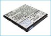 Samsung Xcover 271 Wave 525 Vibrant Battery EB575152LA/LU - 2