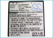 Samsung Xcover 271 Wave 525 Vibrant Battery EB575152LA/LU - 5