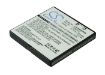 Picture of Battery for Softbank 930P 921P 920P 706P 705PX 705P (p/n PMBAG1)
