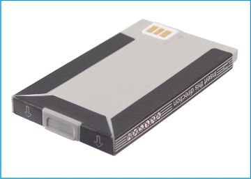 Picture of Battery for Pantech A100 (p/n PBS-A100)