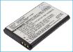 Nexian NX-IA-003 IA-003 Battery Replacement - 1