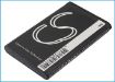 Nexian NX-IA-003 IA-003 Battery Replacement - 4