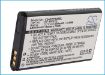 Nexian NX-IA-003 IA-003 Battery Replacement - 5