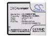 Samsung Skyrocket HD SGH-i997/i757 Battery EB555157VA/VABSTD - 4