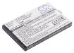 Aligator A300 Battery Replacement - 1