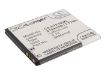 HTC Zara OPCV220 Battery 35H00213-00M 35H00215-00M Desire 709d 7088 7060 - 1