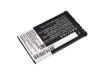 Picture of Battery for Myphone 6200 (p/n BS-03)
